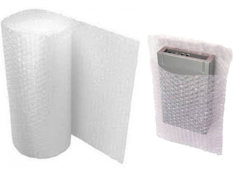 polythene manufacturer in Gurgaon, packaging material supplier, poly bags manufacturer, stretch film manufacturer, air bubble rolls supplier
