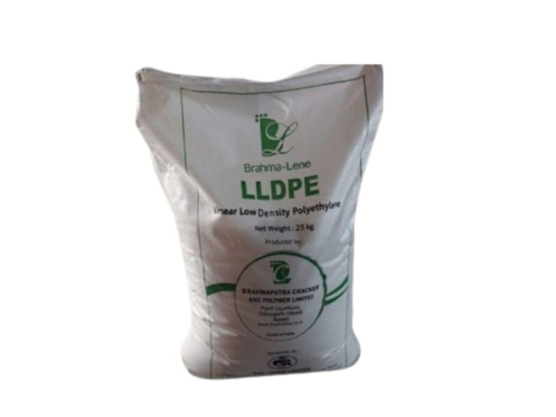polythene manufacturer in Gurgaon, packaging material supplier, poly bags manufacturer, stretch film manufacturer, air bubble rolls supplier
