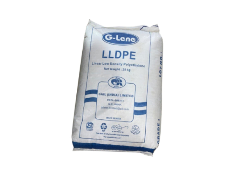 polythene manufacturer in Gurgaon, packaging material supplier, poly bags manufacturer, stretch film manufacturer, air bubble rolls supplier