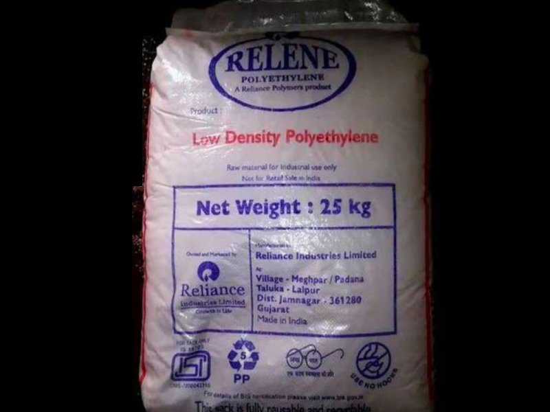 polythene manufacturer in Gurgaon, packaging material supplier, poly bags manufacturer, stretch film manufacturer, air bubble rolls supplier