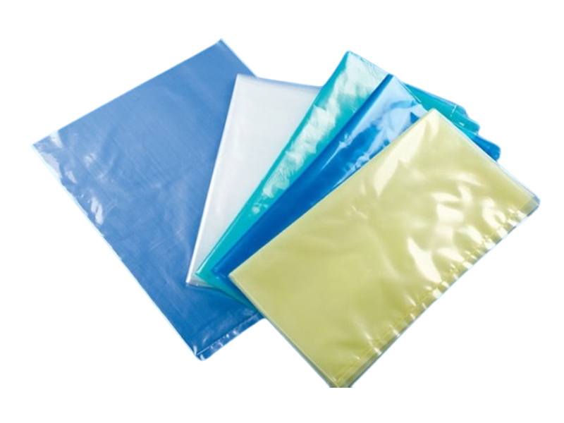 polythene manufacturer in Gurgaon, packaging material supplier, poly bags manufacturer, stretch film manufacturer, air bubble rolls supplier